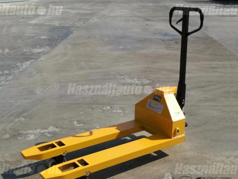 LIFTEX 2026 - 1