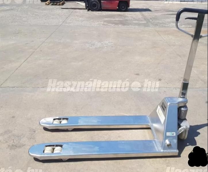LIFTEX 2026 - 1