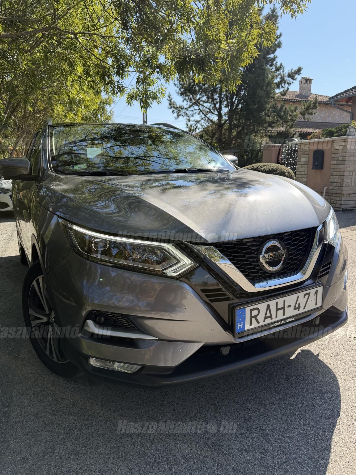 33000 km