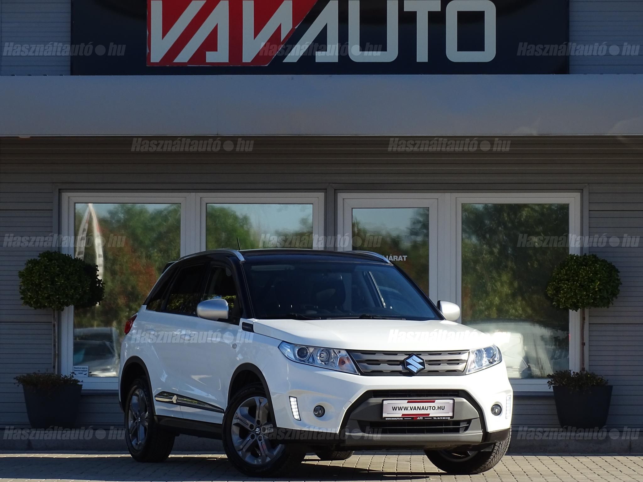 www.vanauto.hu