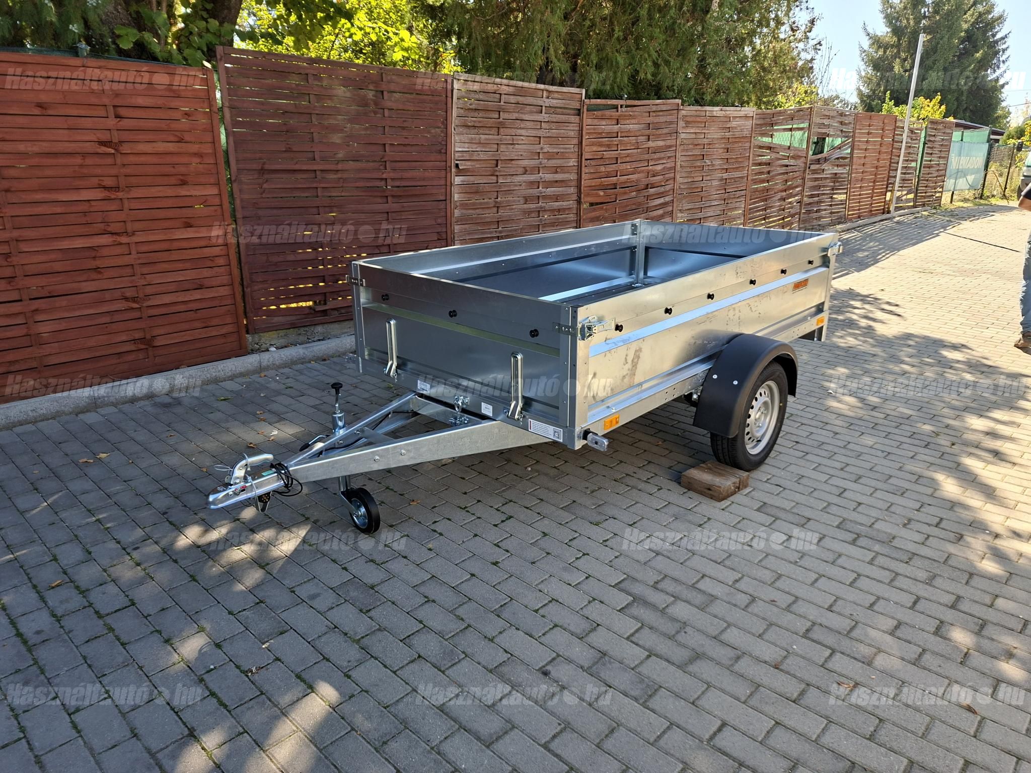 NEPTUN 2026/9 - 1