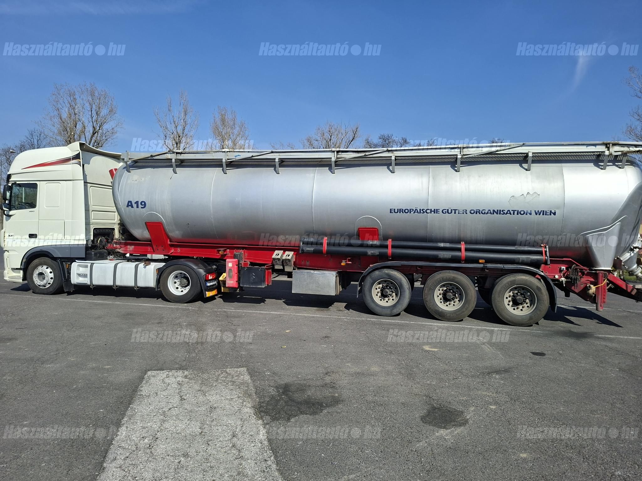 SPITZER 2000/1 - 1