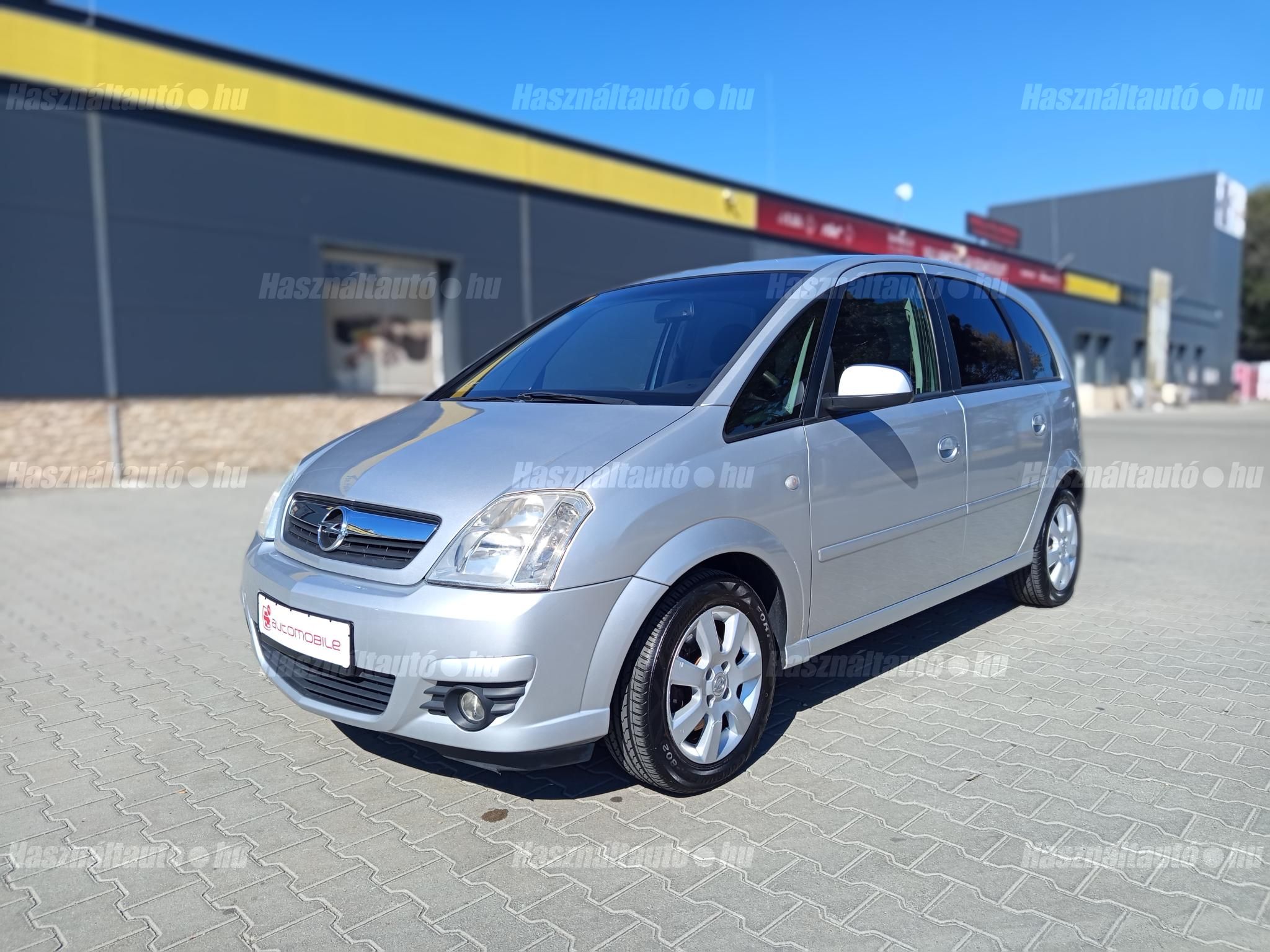 A1 Automobile Kft. - Kecskemét