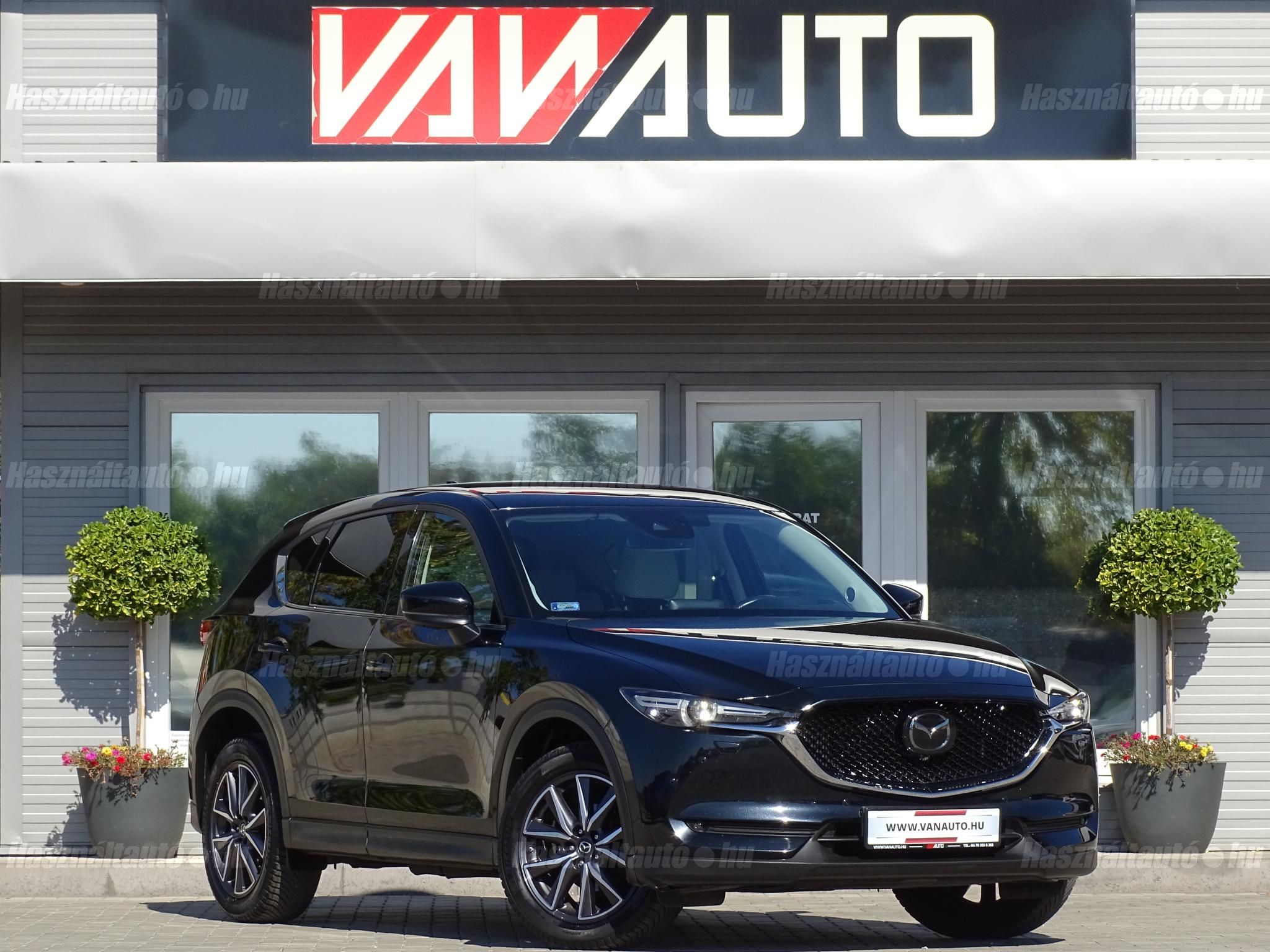 www.vanauto.hu