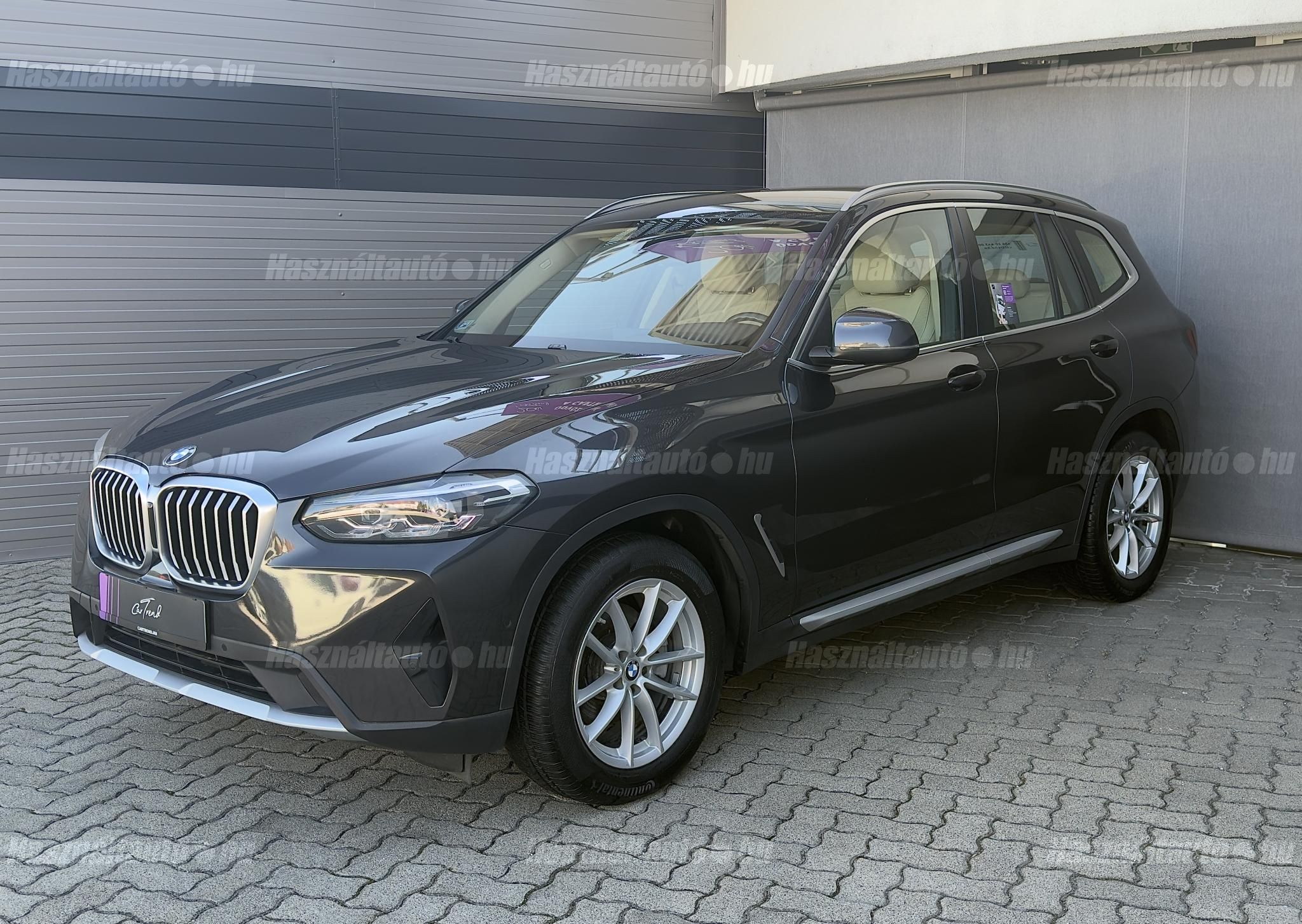 www.cartrend.hu