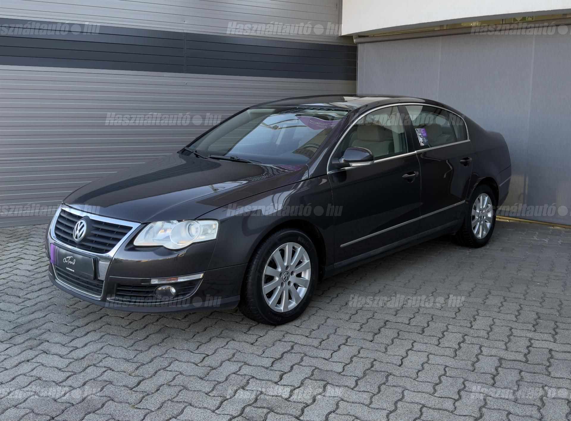 www.cartrend.hu