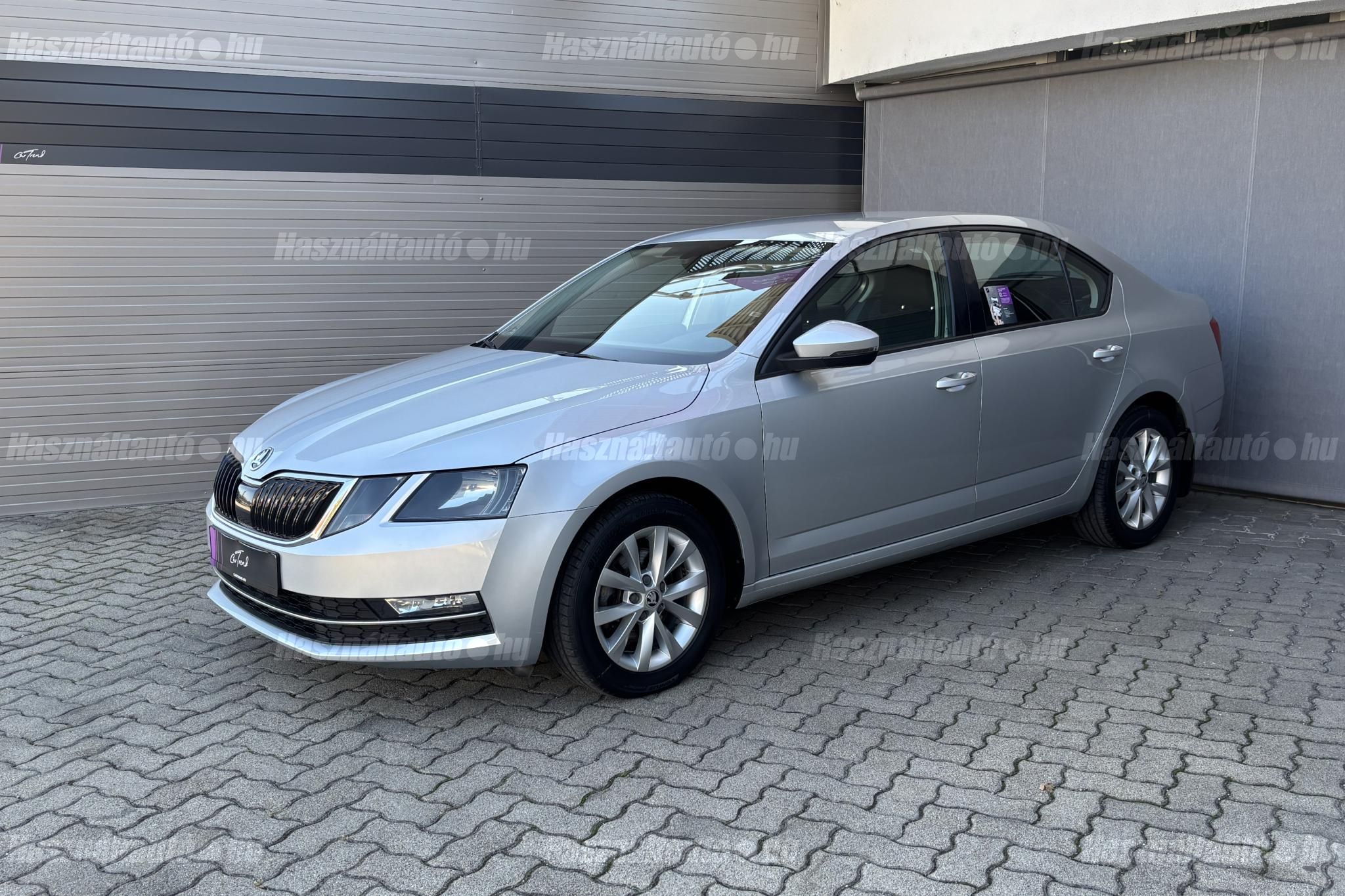 www.cartrend.hu