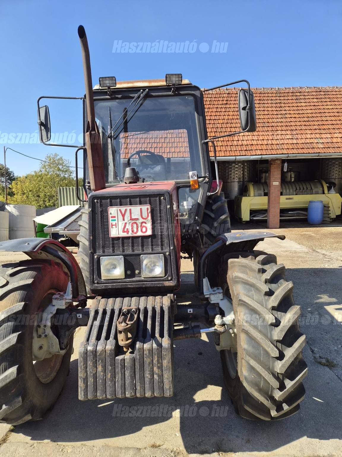 MTZ 2013/11 - 1