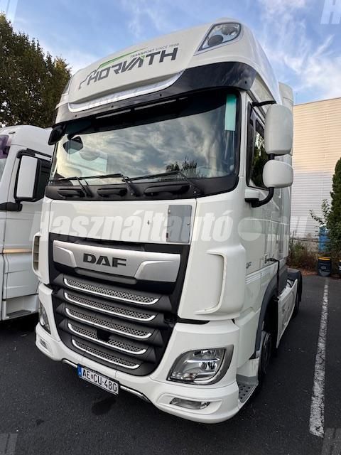 DAF 2020/2 - 1