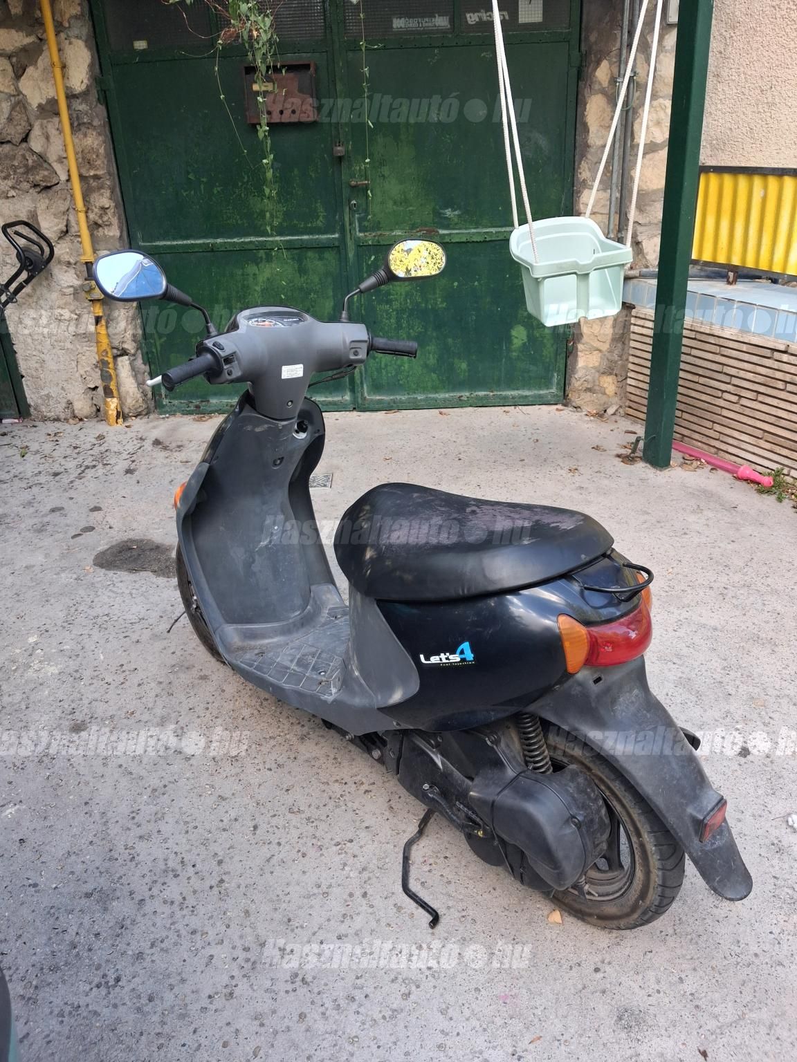 50ccm