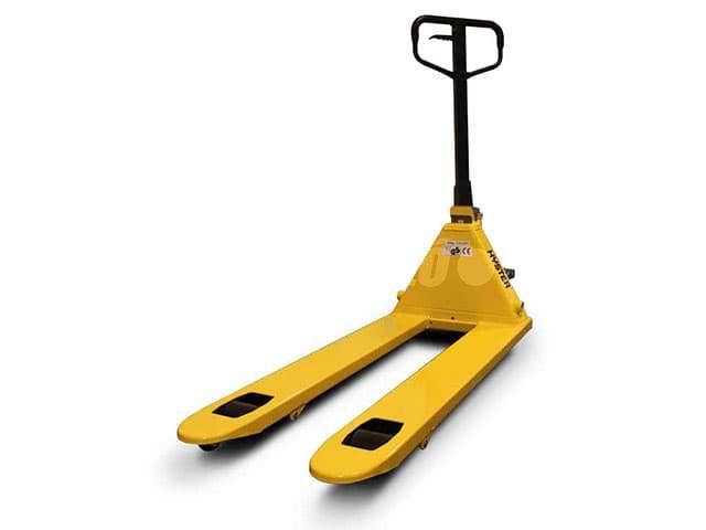 Hyster PLPM2.5