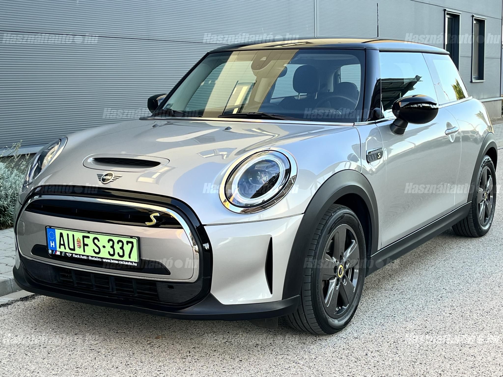 MINI MINI COOPER 2023/5 - 1