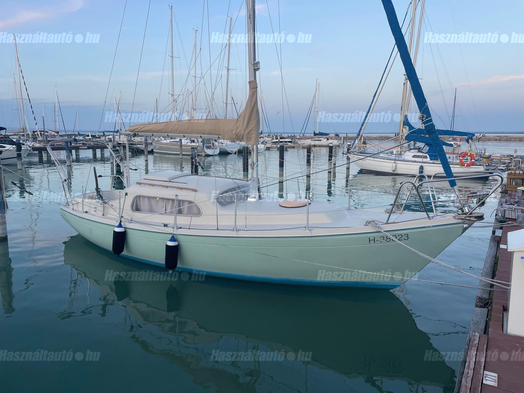 DEHLER 1988 - 1