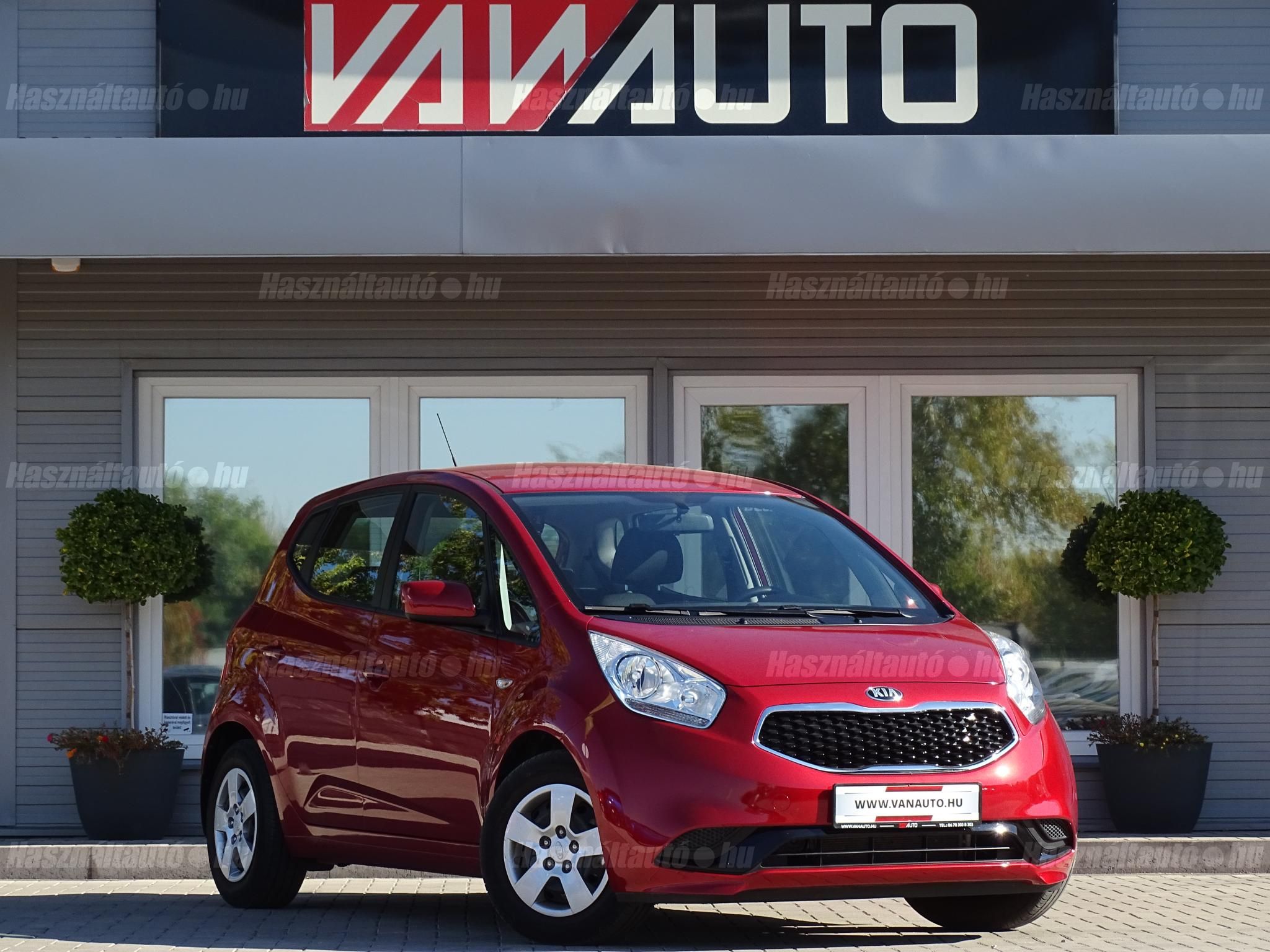 www.vanauto.hu