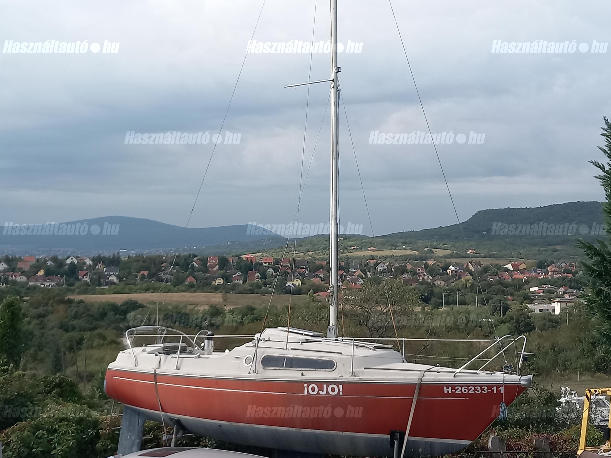 DEHLER 1987 - 1