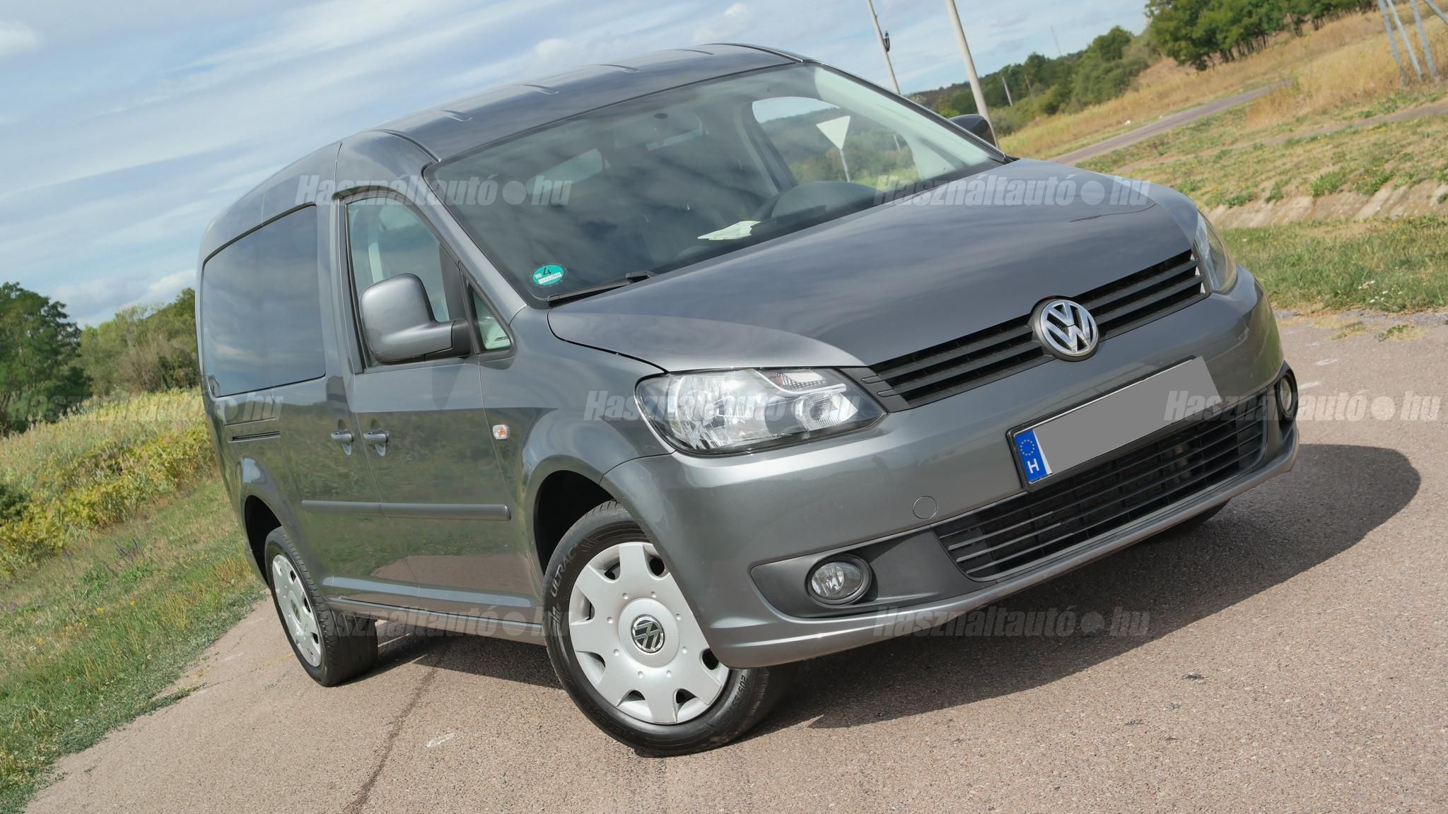 www.auto-market.hu