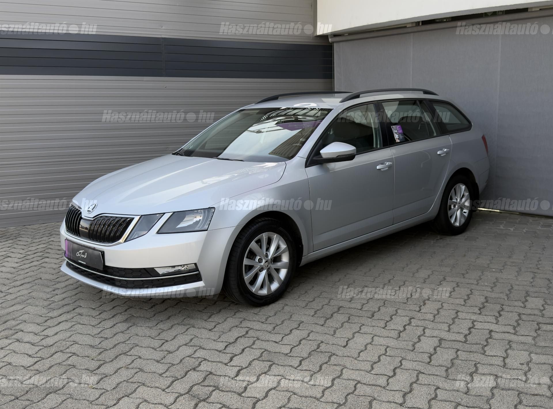 www.cartrend.hu