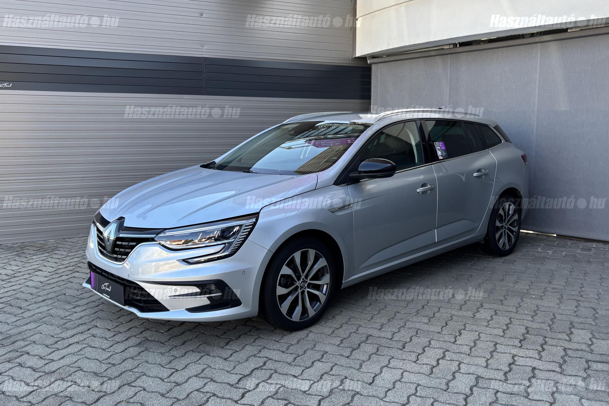 www.cartrend.hu