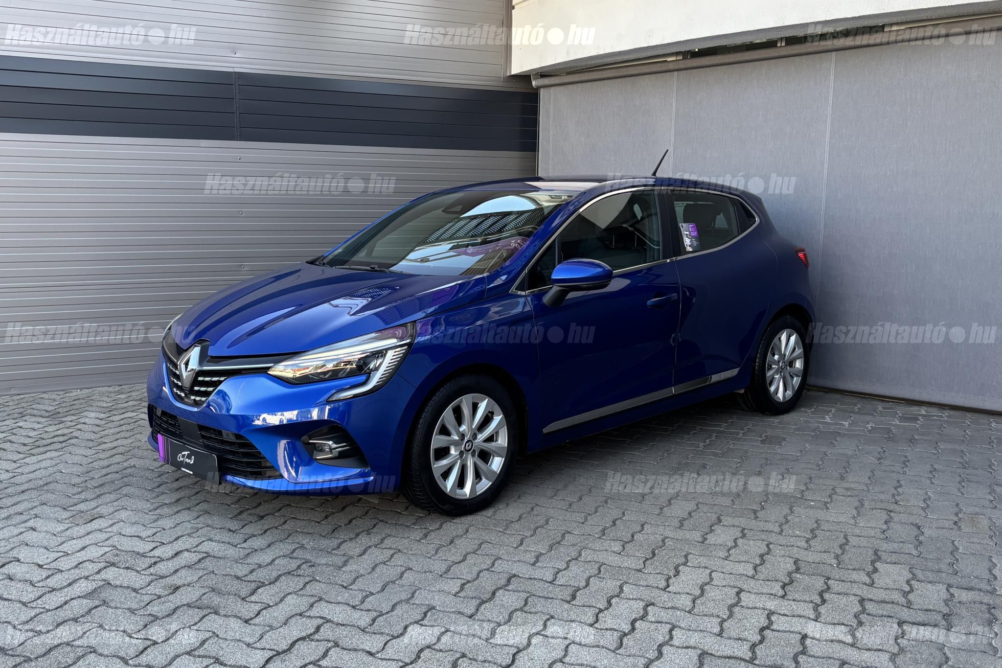 www.cartrend.hu