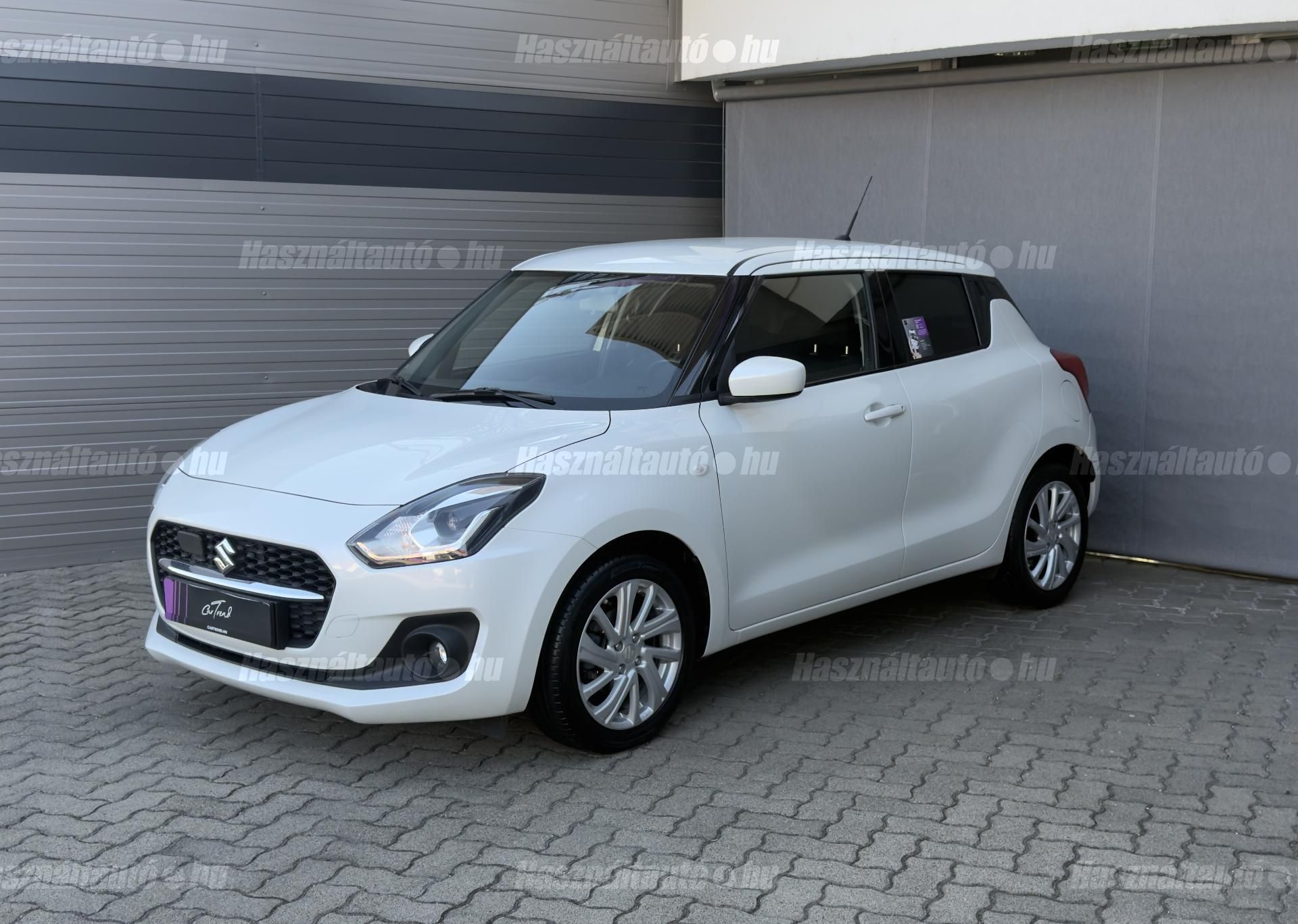 www.cartrend.hu