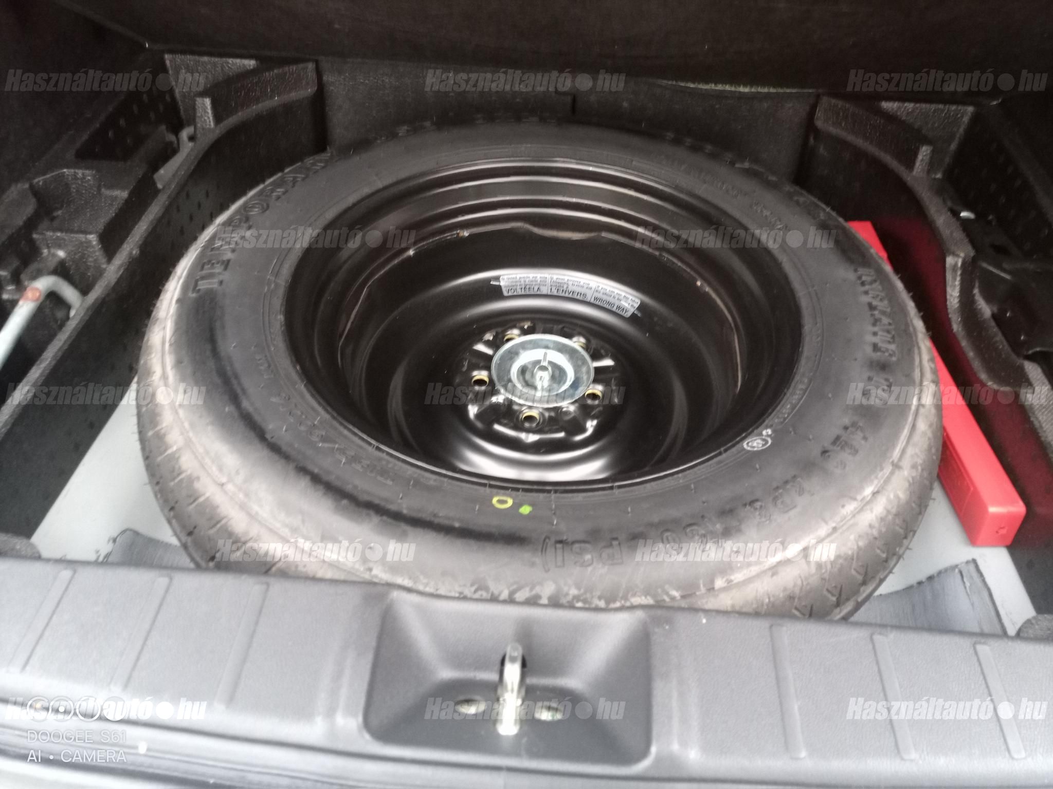 PEUGEOT 4008 2012/12 - 1