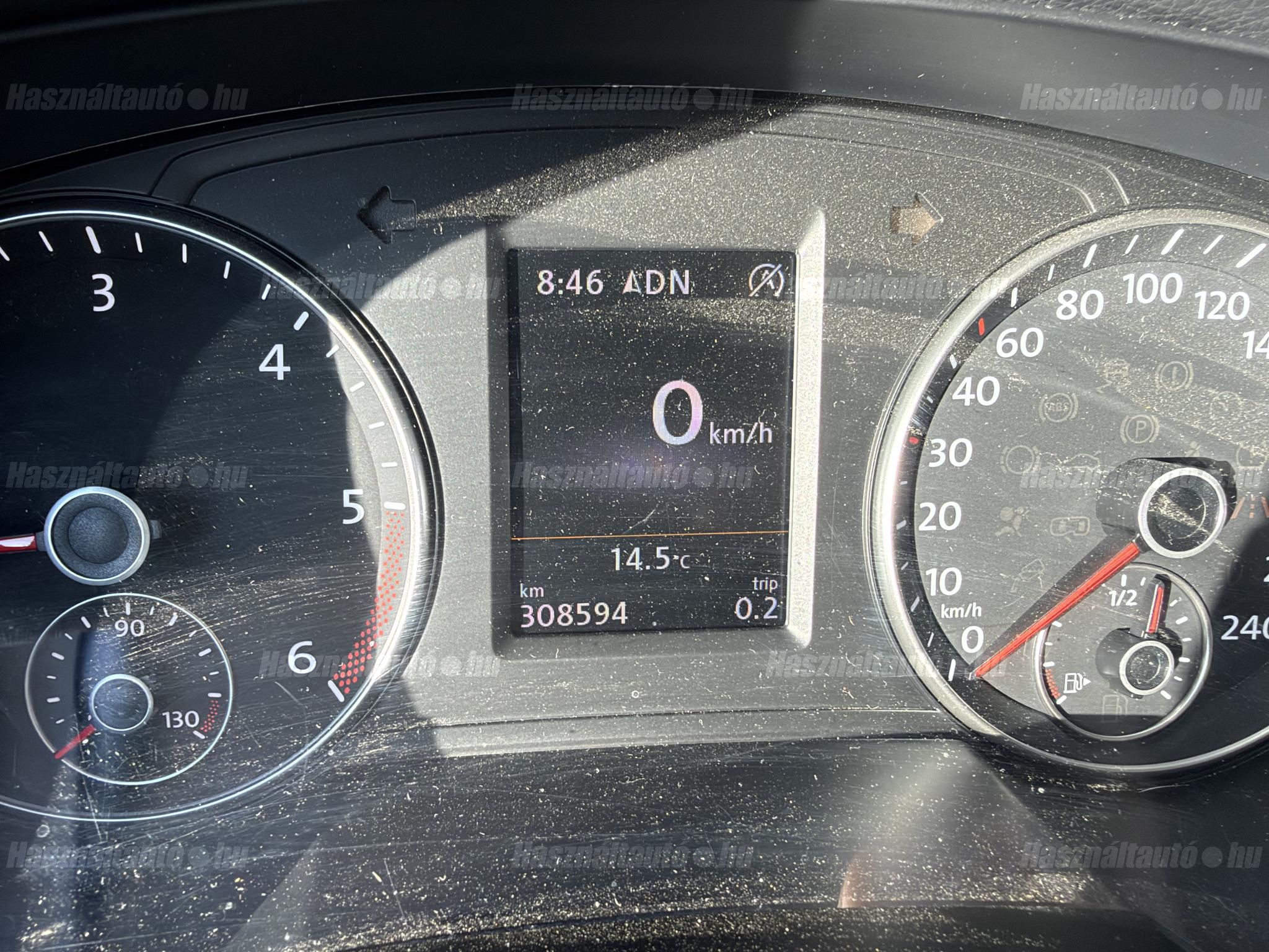 SEAT ALHAMBRA 2020/3 - 1