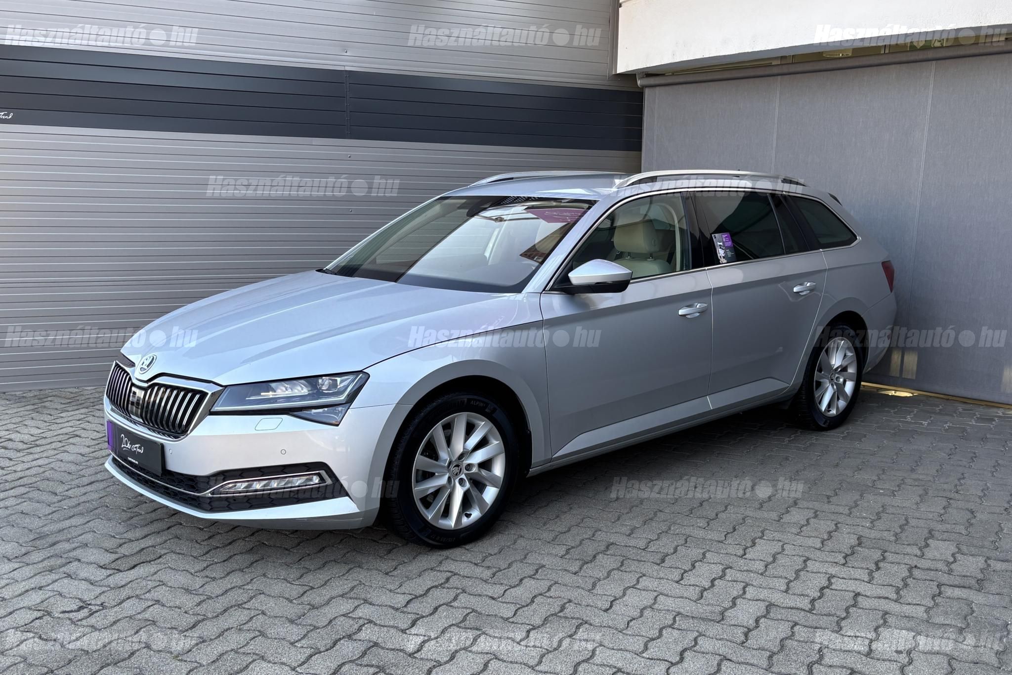 www.cartrend.hu