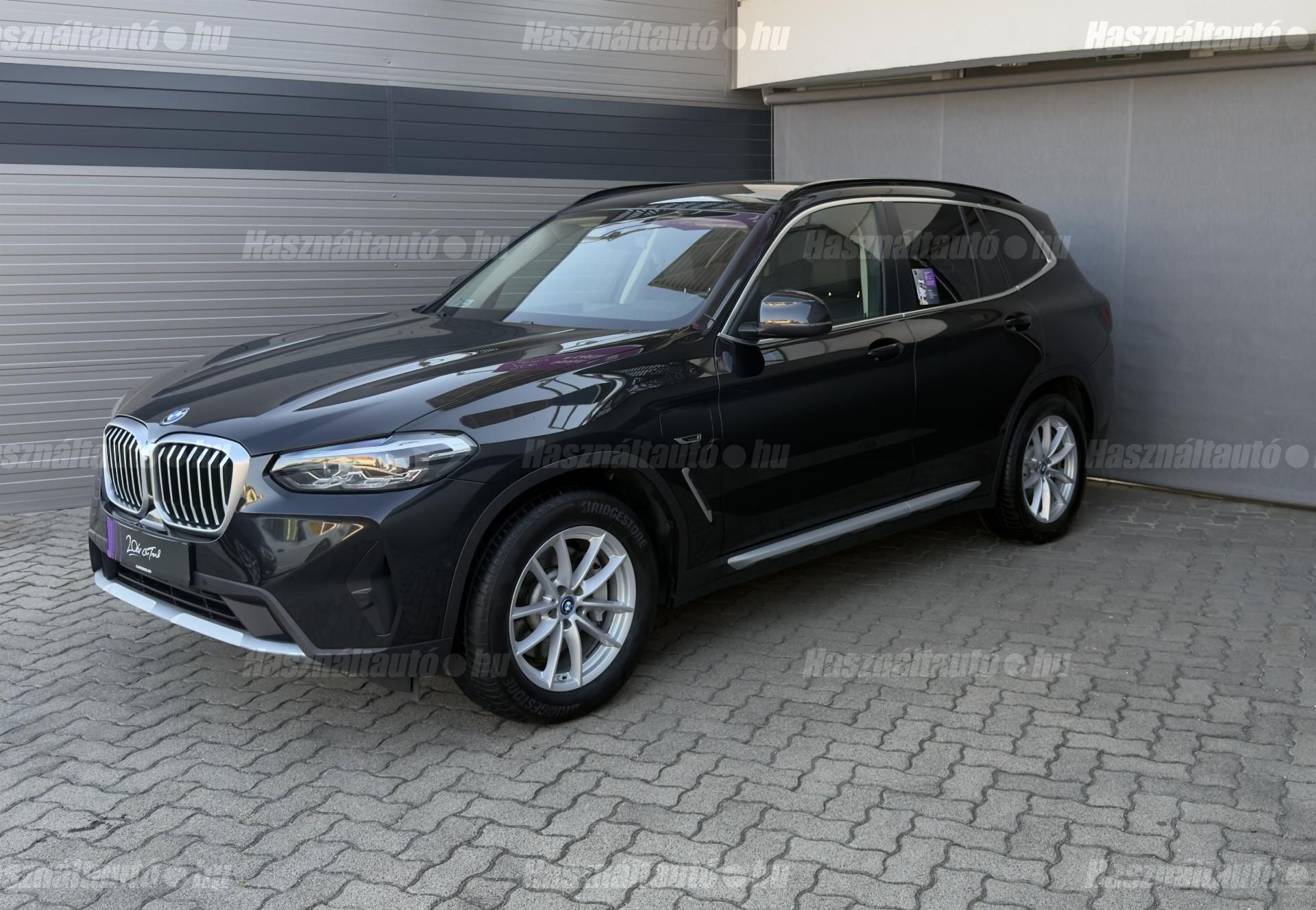 www.cartrend.hu
