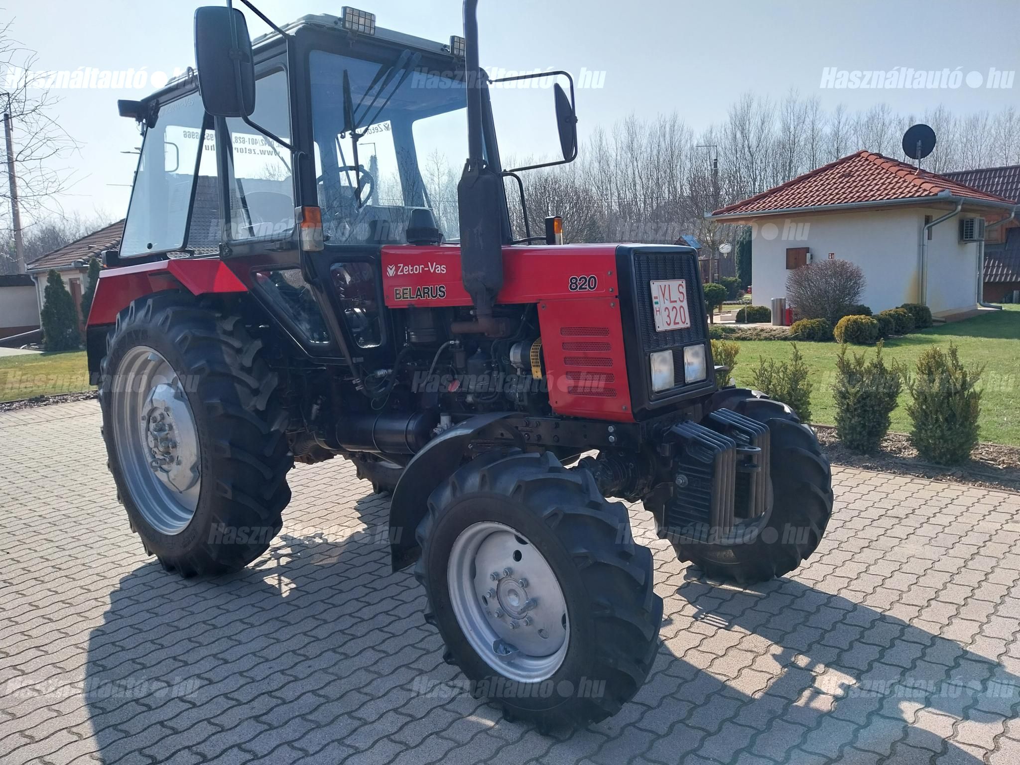 MTZ 2012/11 - 1