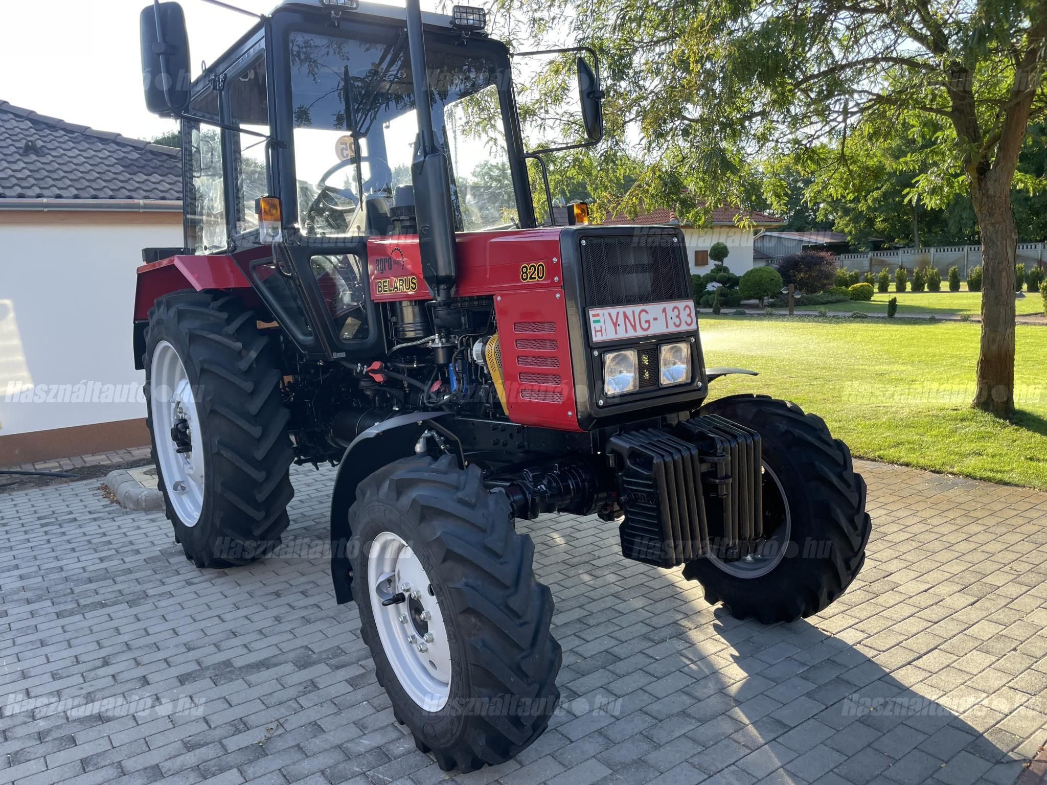 MTZ 2020/4 - 1