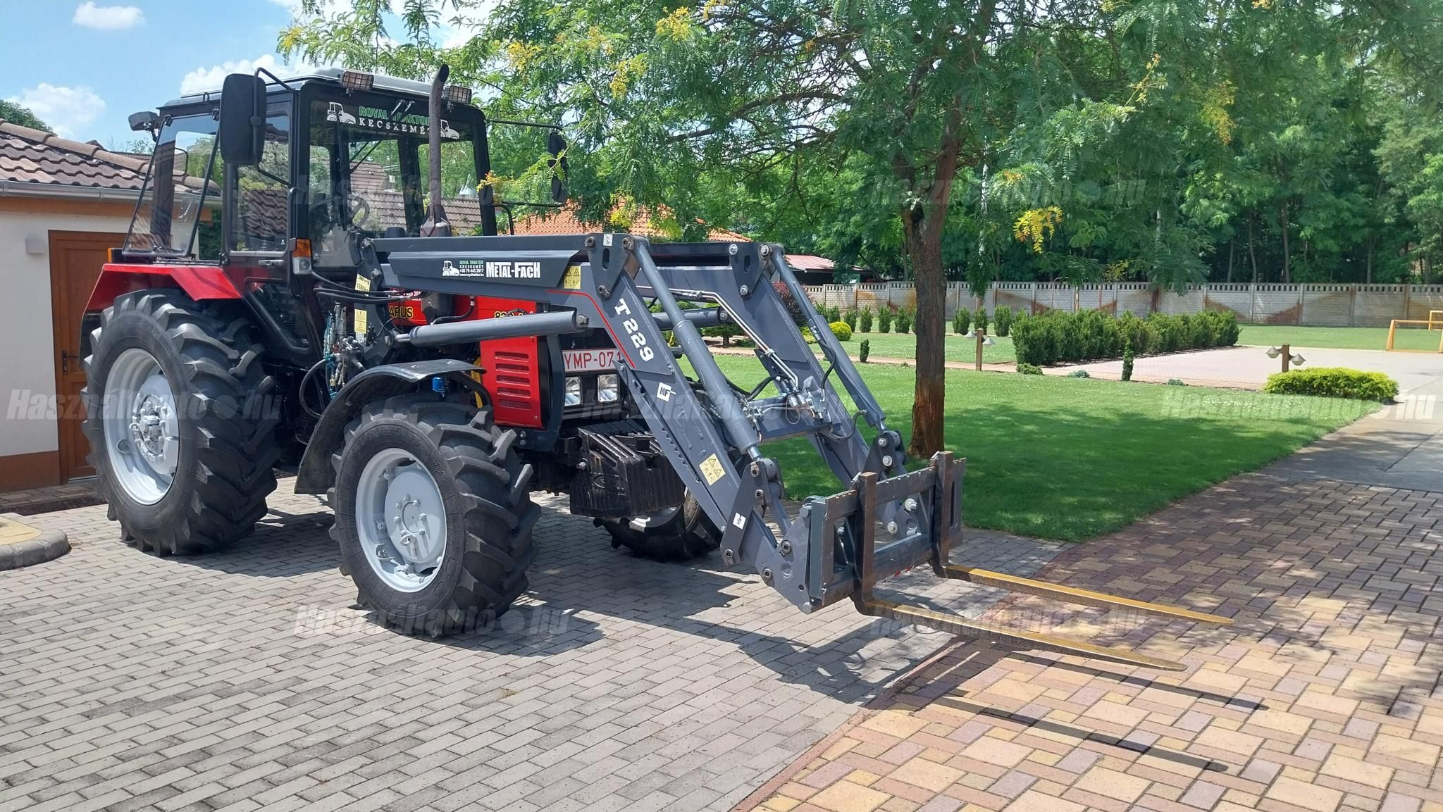 MTZ 2020/2 - 1
