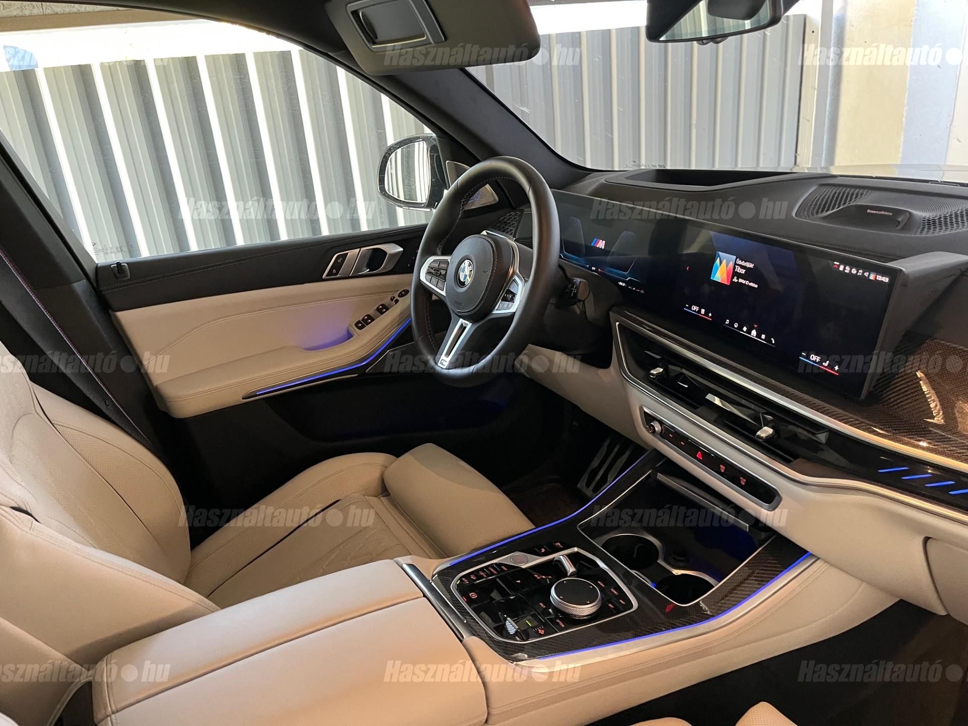 BMW X5 2026/4 - 1