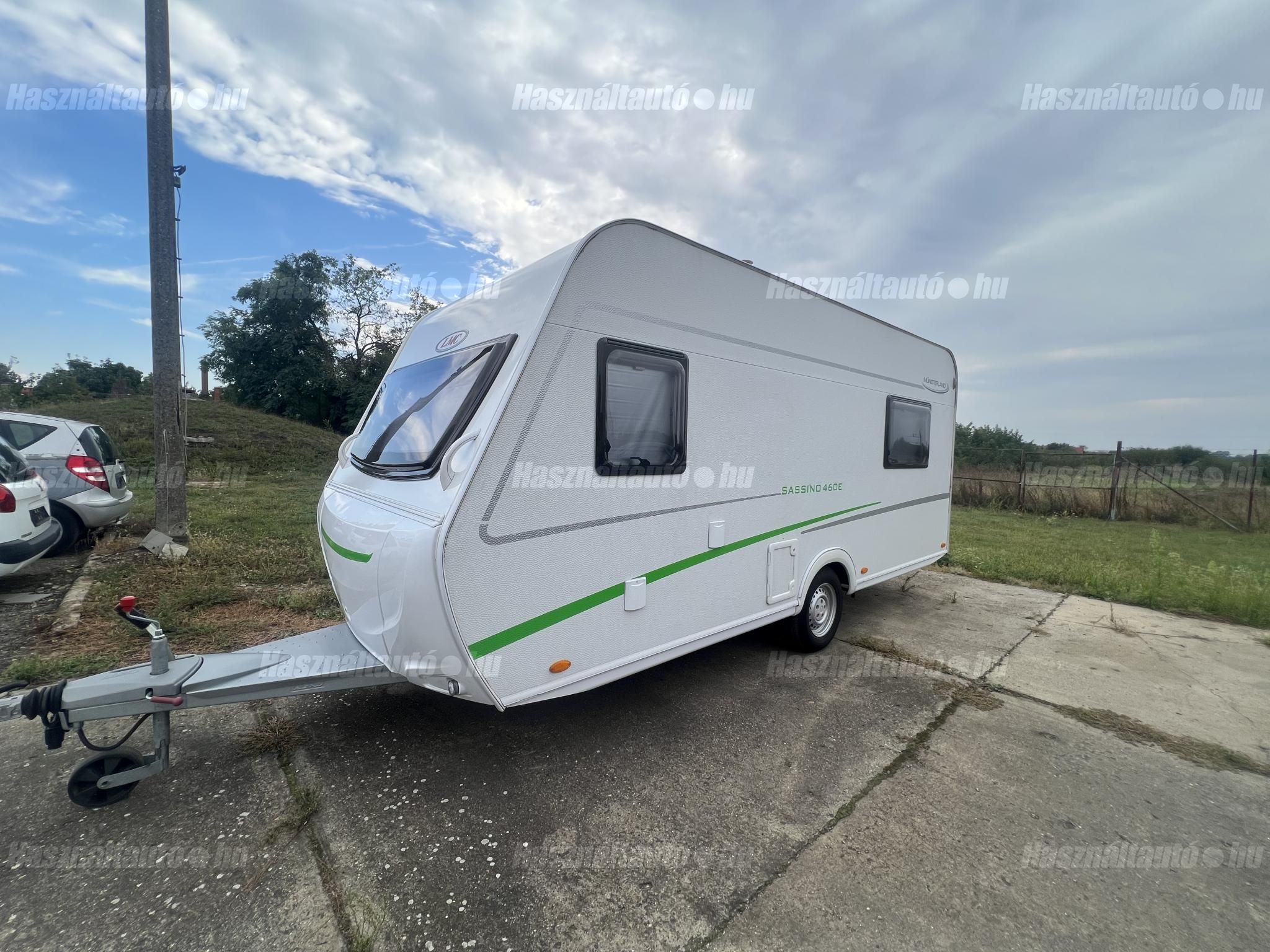 LMC 2020/10 - 1