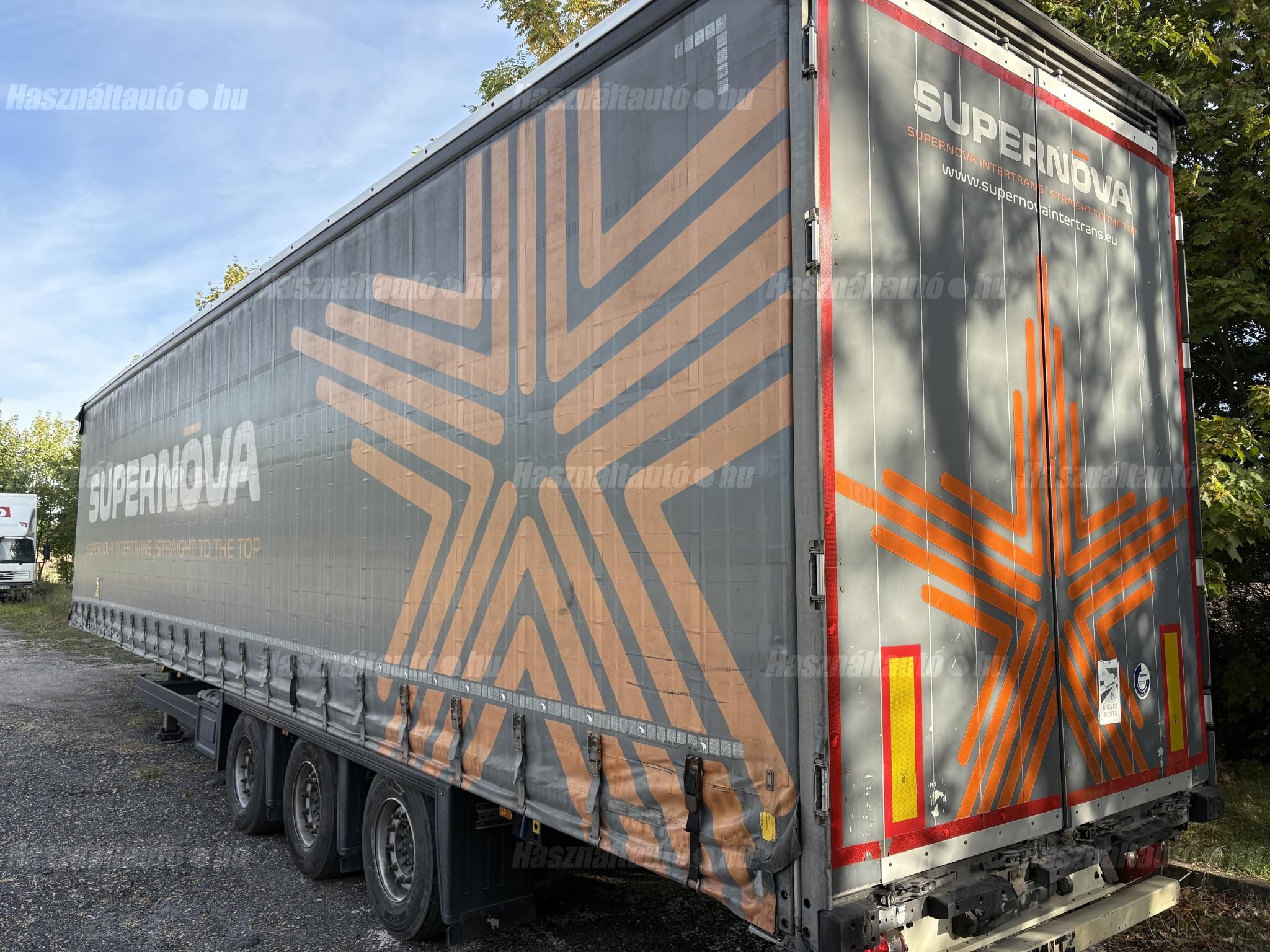 SCHMITZ 2018/10 - 1