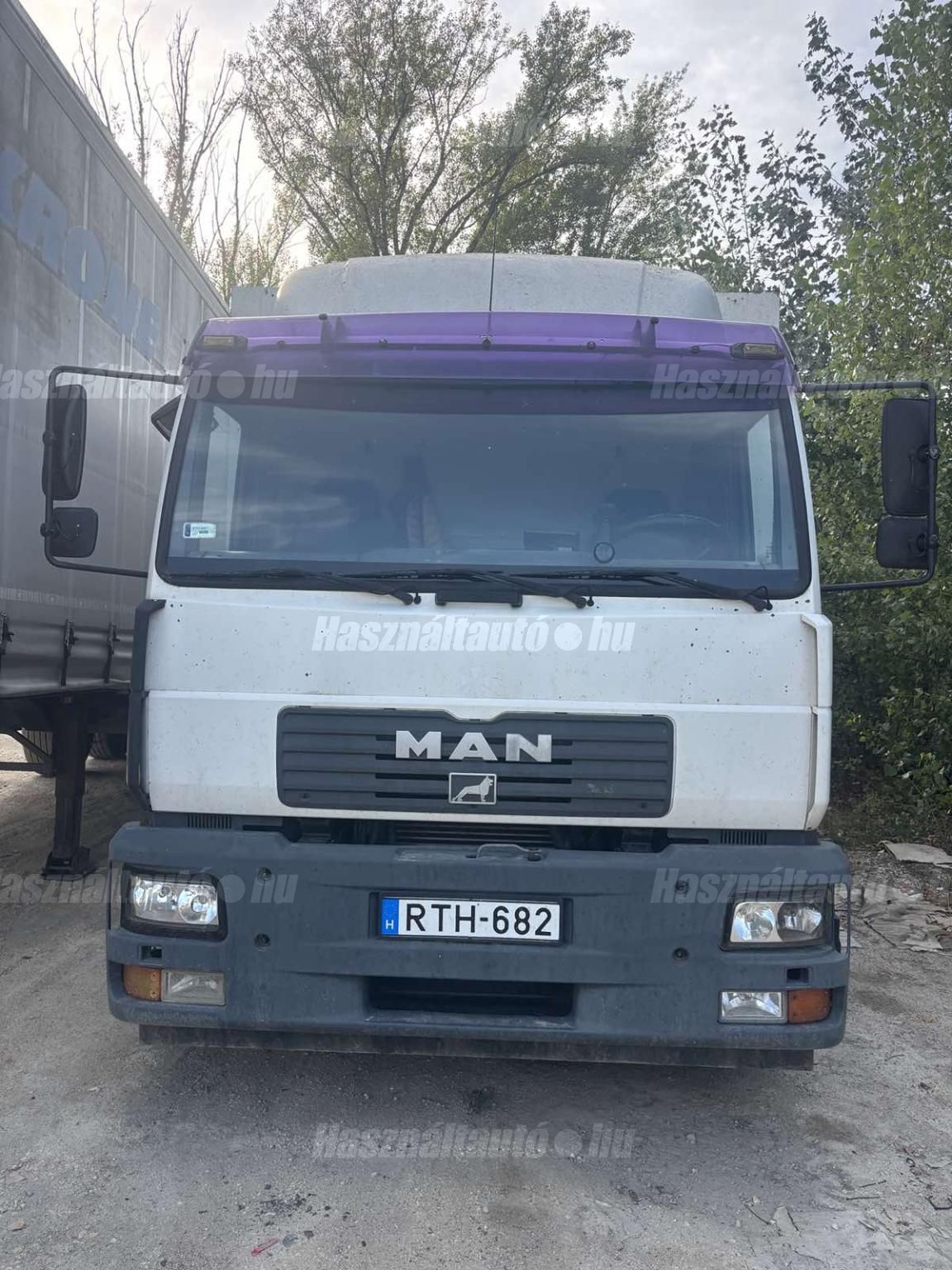 MAN 2005/4 - 1