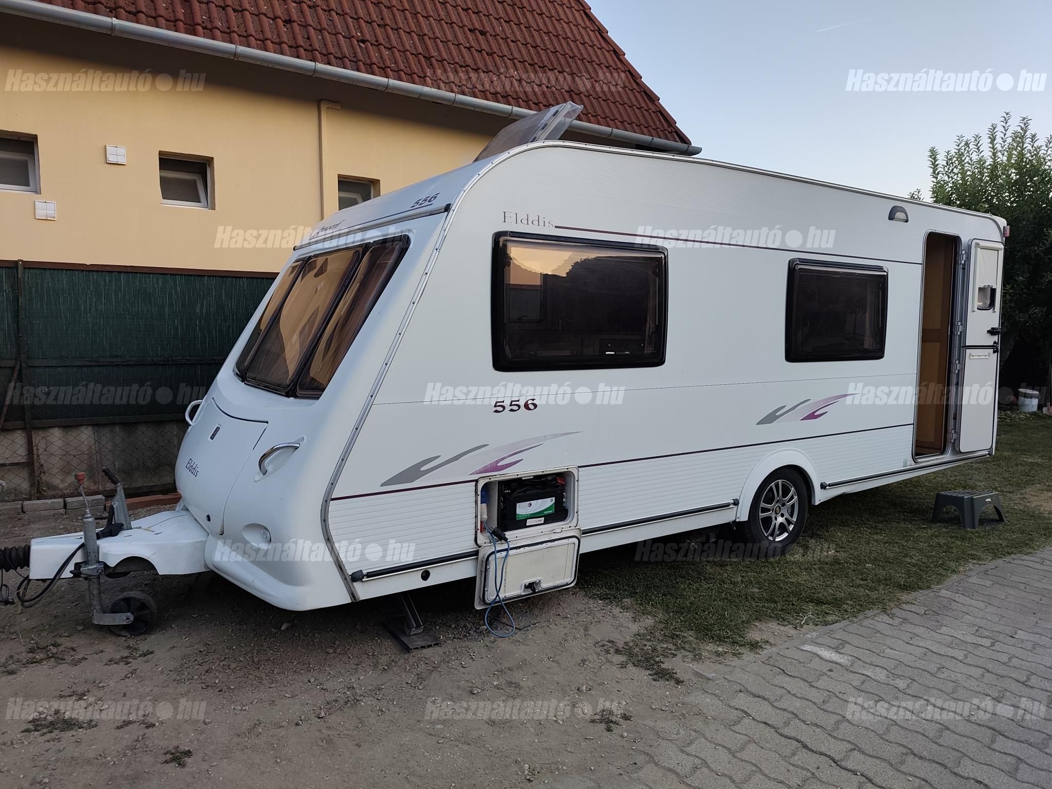 ELDDIS 2005/12 - 1