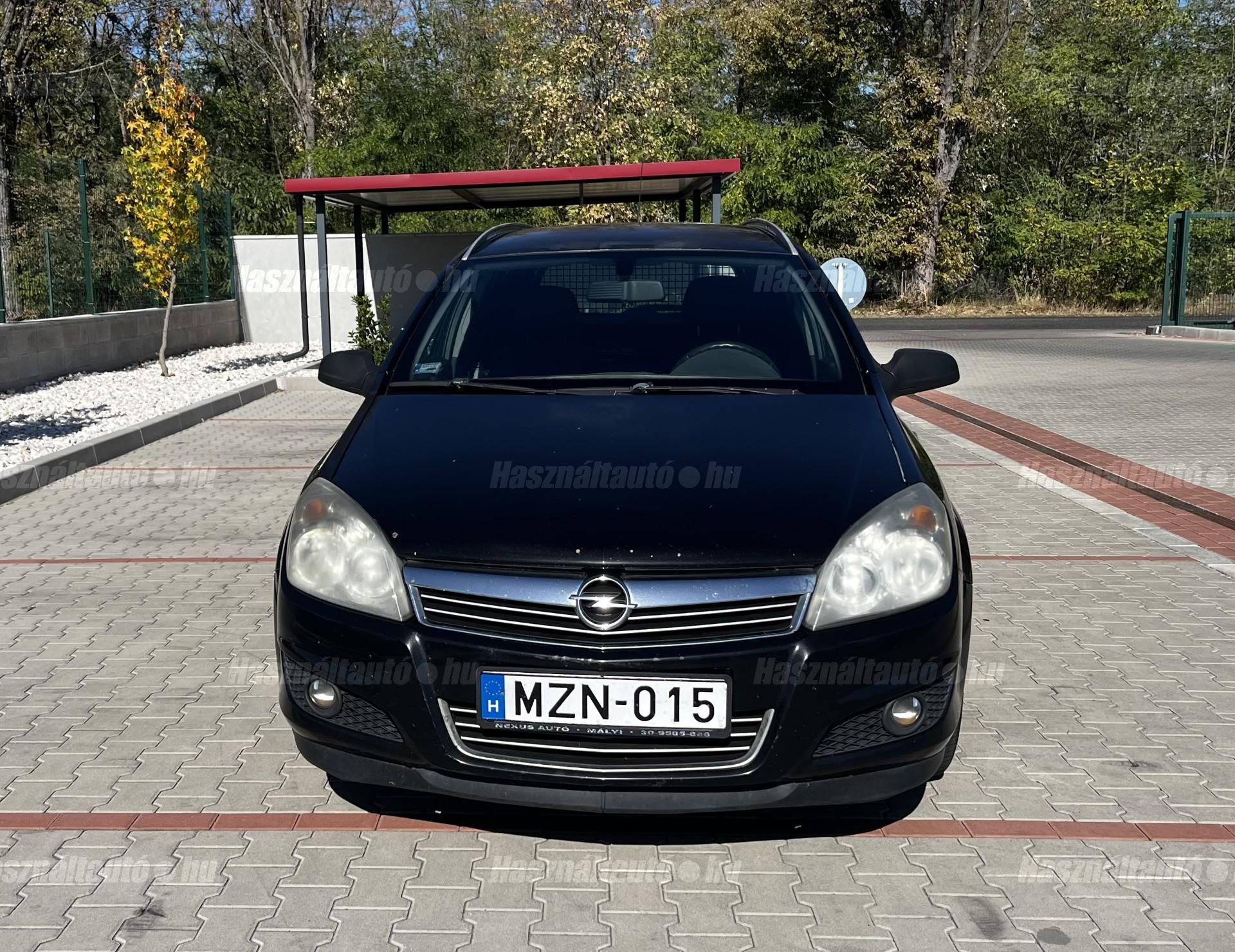 Nem munkásautó!