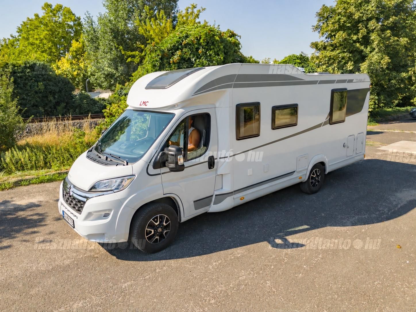 LMC 2024/3 - 1