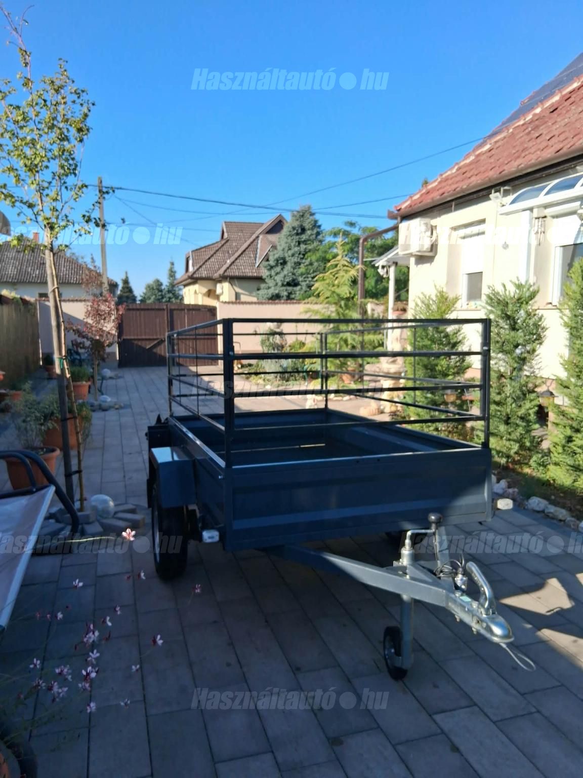 KALYDI 2023/9 - 1