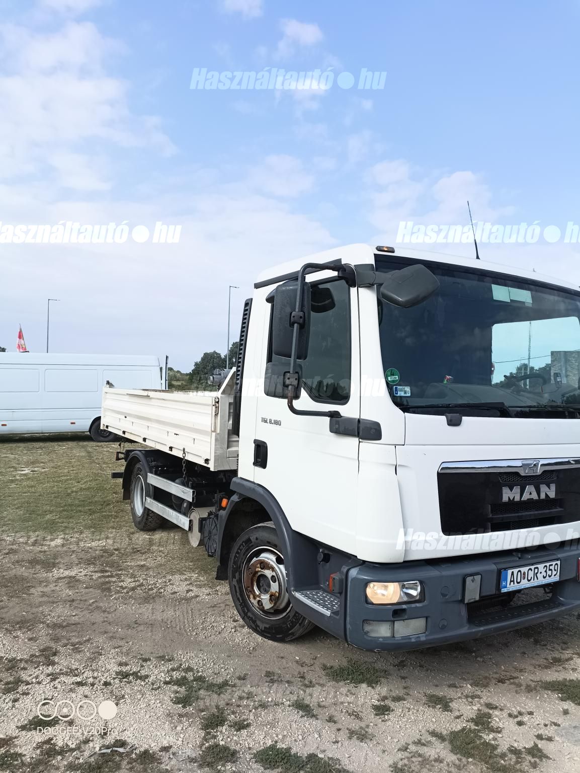 MAN 2014 - 1