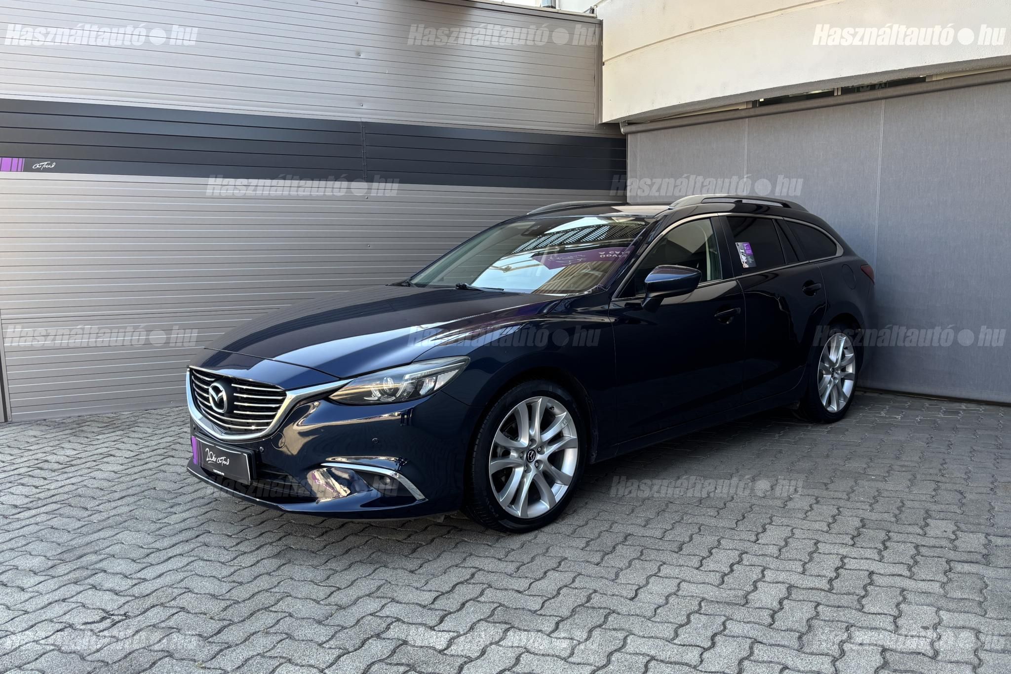 www.cartrend.hu