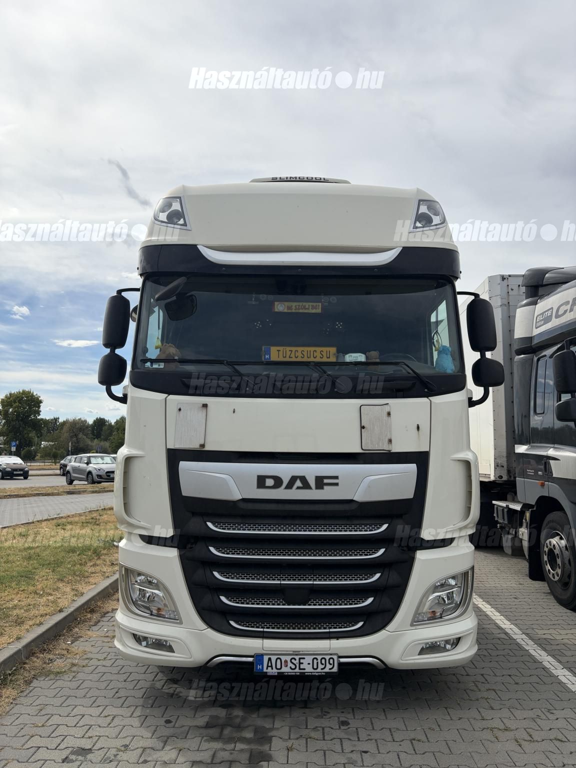 DAF 2022/6 - 1