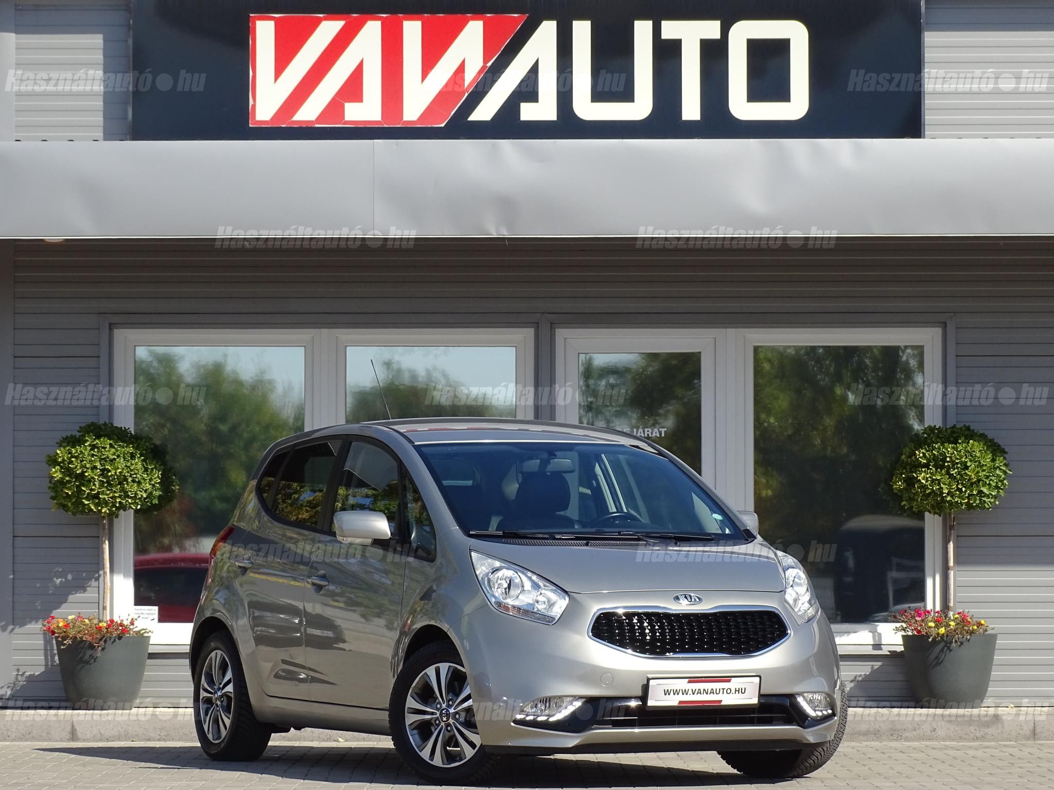www.vanauto.hu