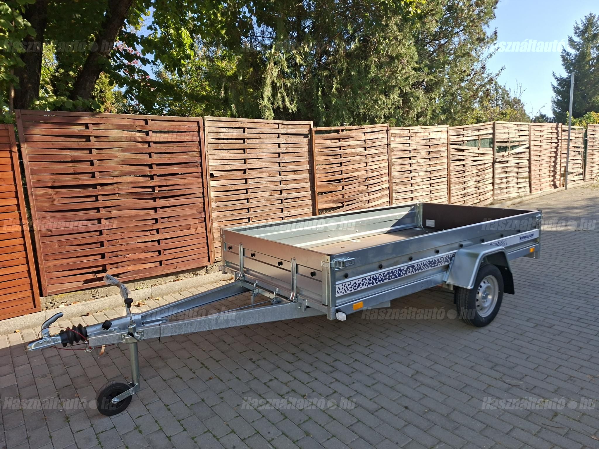 NIEWIADOW 2026/10 - 1