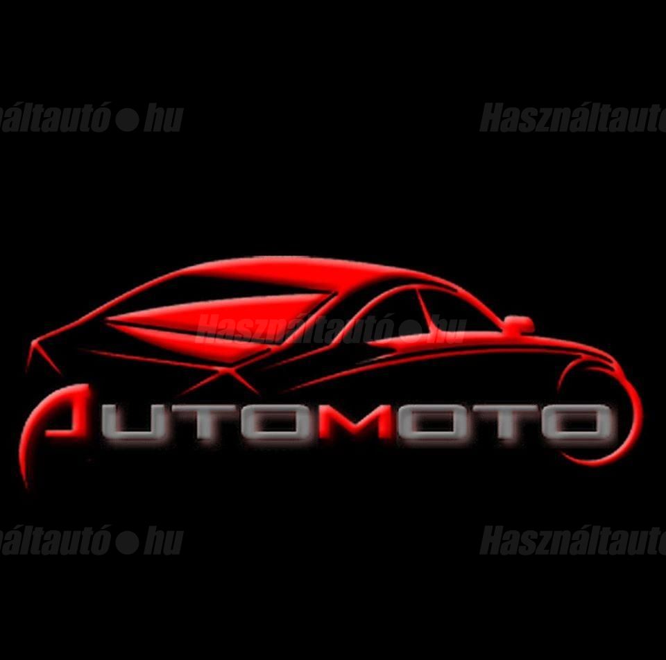 HYUNDAI SANTA FE 2014/7 - 1