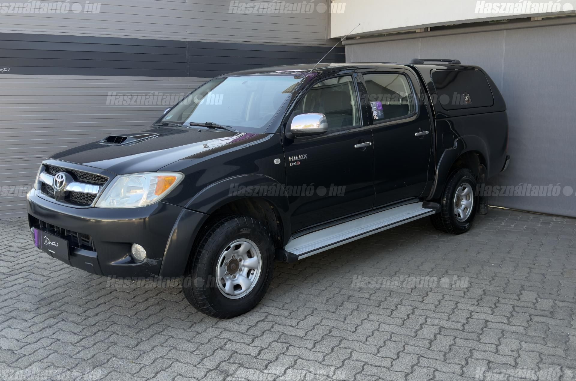 www.cartrend.hu