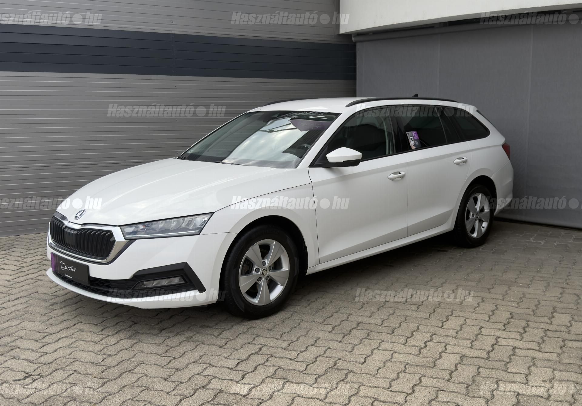 www.cartrend.hu