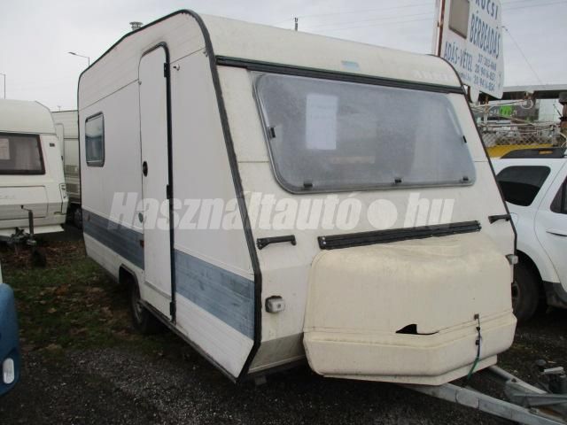 ADRIA 1991 - 1