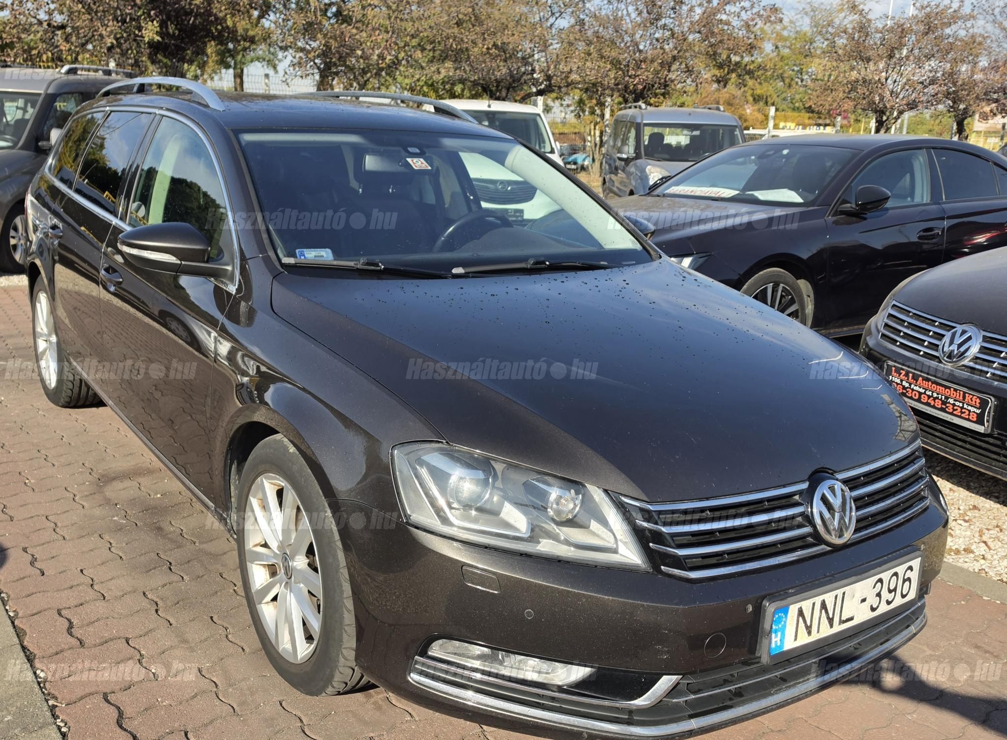 SKODA RAPID 2018/3 - 1