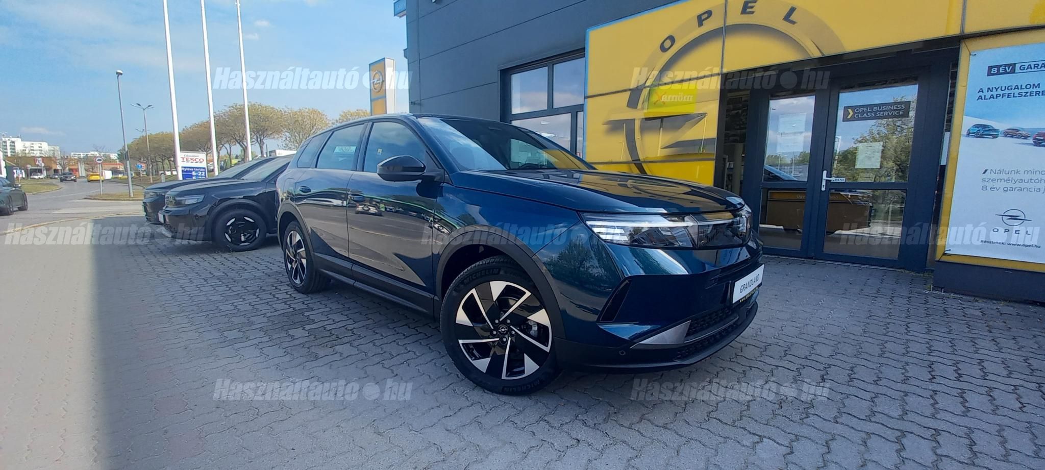 gabor.fandl(kukac)opelgyulai.hu
